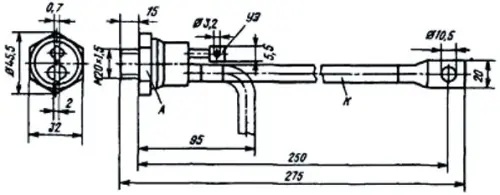 Т160-13 фото 3 Т160-13 фото 3