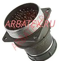 2РМД42БПН45Ш4В1 фото