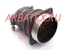 2РМ39БПЭ45Ш2В1 фото