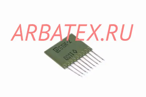 Б19К-2 220 Б19К-2 220