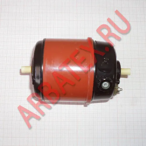 ТГ-2С тахогенератор фото 3 ТГ-2С тахогенератор фото 3