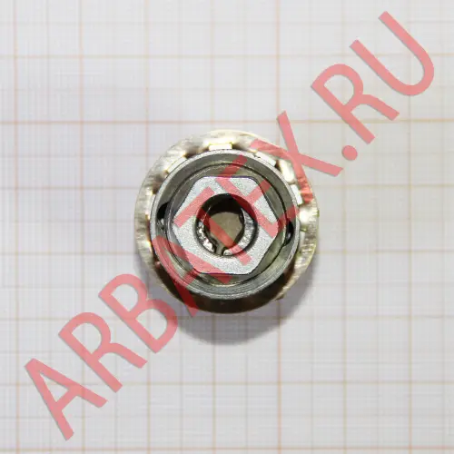 СР50-131ФВ Разъемы разное фото фото 4