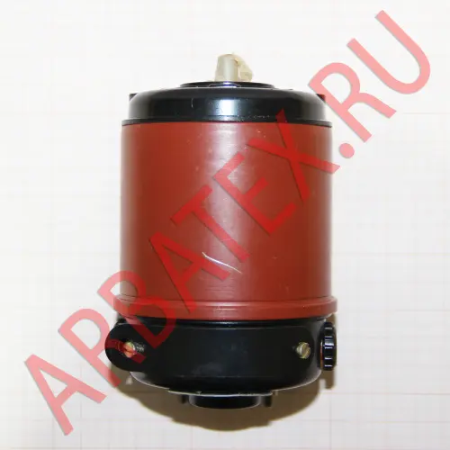 СЛ-240 электродвигатель постоянного тока коллекторный фото 5 СЛ-240 электродвигатель постоянного тока коллекторный фото 5