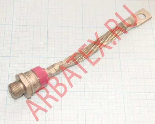 Д161-250Х-9 фото 2