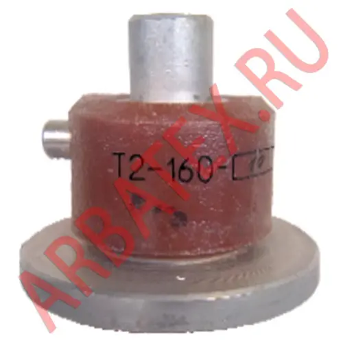 Т2-160-14 фото 2