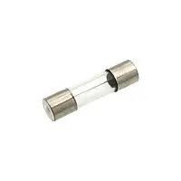 ПМ 0,25 1А фото