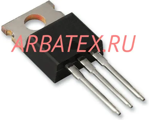 КТ8126Б1 КТ8126Б1