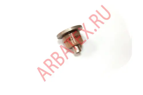 В6-200-8 фото 4 В6-200-8 фото 4