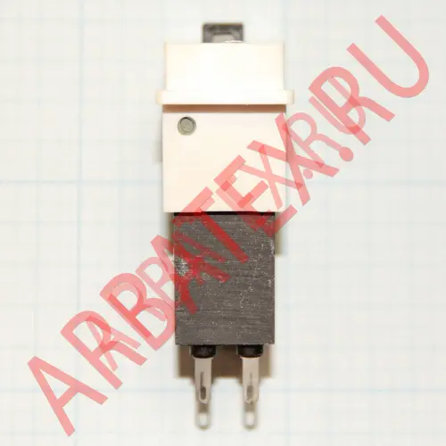 СИ-206 24В фото 6 СИ-206 24В фото 6