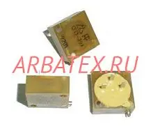 СП3-39А 1Вт 150