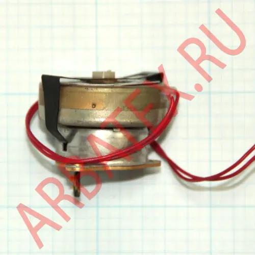 ДСМ-2П-220 фото 6