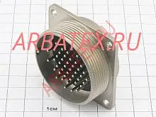 2РМГД42Б45Ш5Е2 фото