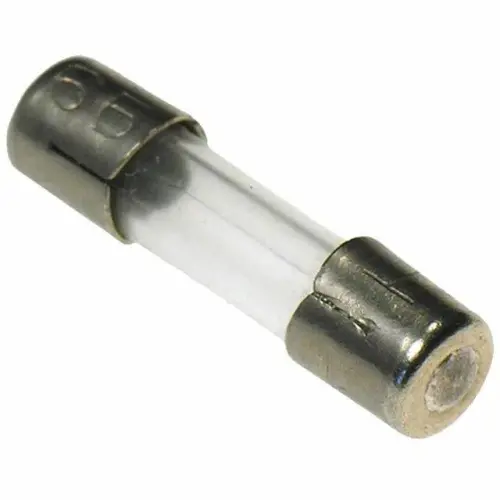 ВПТ6-21 1,25А Предохранители фото фото 2