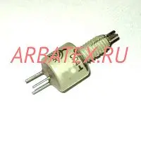 ВСП4-1Б 0.5Вт 680