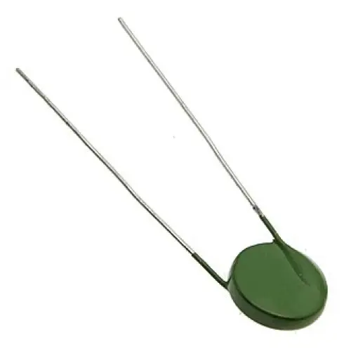 ММТ-13В 27 фото 2 ММТ-13В 27 фото 2