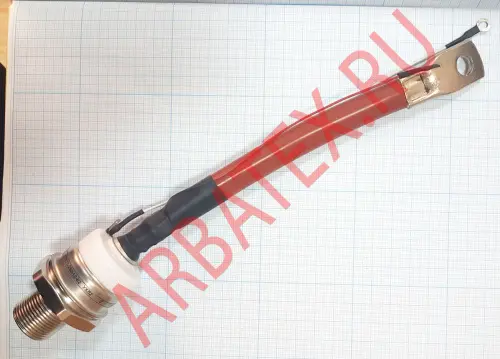 ТЛ171-250-11 фото 2