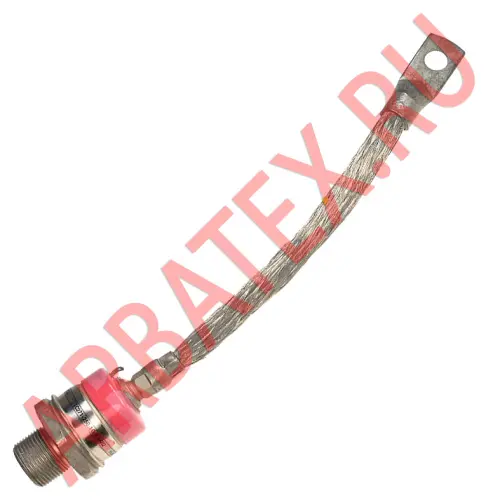 ТС271-250-10 фото 2 ТС271-250-10 фото 2