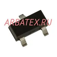 КД707АС-9 диод