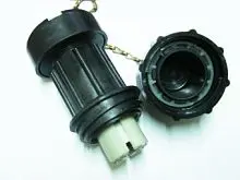 РК25-4В1К фото