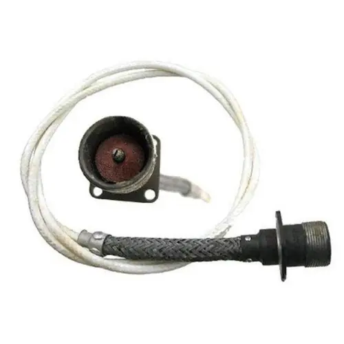 ВВТ-10-БГ-690 Разъемы разное фото фото 3