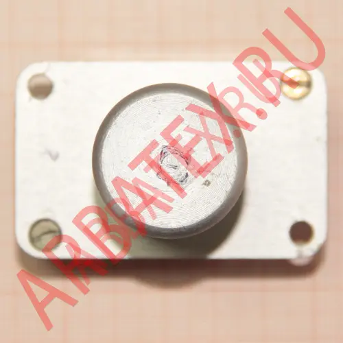 ТКД501ДОД контактор фото 4 ТКД501ДОД контактор фото 4