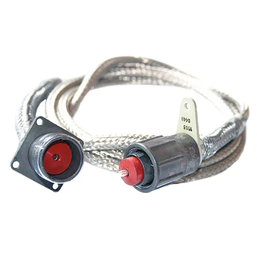 ВВТ-20ГШ-2500 Разъемы разное фото фото 3