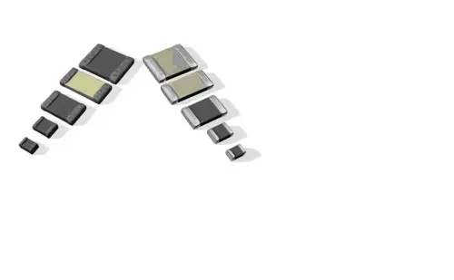 К10-79 16в 6800 пф МПО фото 2