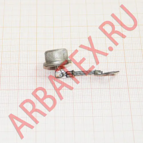 Д204-20Х-2 фото 4 Д204-20Х-2 фото 4