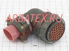 2РМ30КУЭ24Г5В1 фото