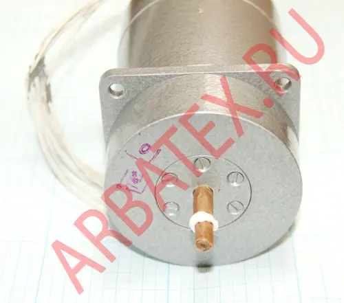 УАД-72Ф фото 2