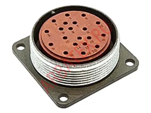 2РМДТ36Б20Г5В1В фото фото 4 2РМДТ36Б20Г5В1В Разъемы 2РМ, 2РМТ, 2РМГ, 2РМДТ, ОНЦ-РГ фото фото 4