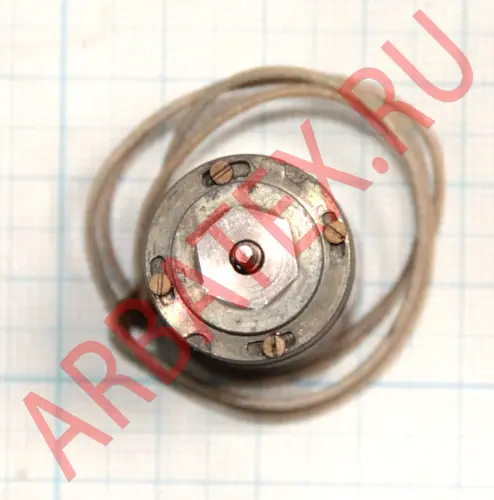 ДПМ-20-Н1-05 фото 3