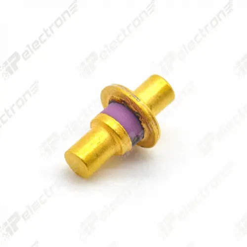 АА716Г диод фото 2 АА716Г диод фото 2