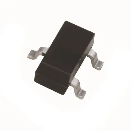 КТ3173А-9 фото 2 КТ3173А-9 фото 2