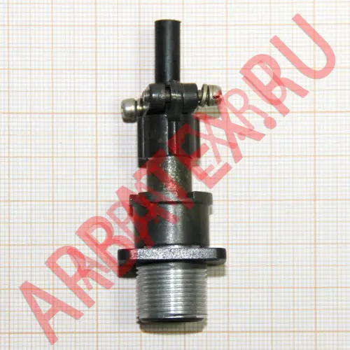 2РМ14БПН4Ш1В1 фото фото 3 2РМ14БПН4Ш1В1 Разъемы 2РМ, 2РМТ, 2РМГ, 2РМДТ, ОНЦ-РГ фото фото 3