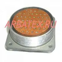 2РТТ60Б45Г36В фото