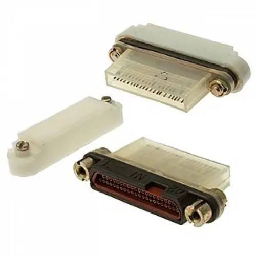 ОНП-ЖИ8-21В-1В фото фото 4 ОНП-ЖИ8-21В-1В Разъемы разное фото фото 4