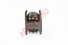 ТР26-115-400В трансформатор