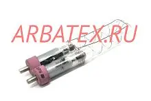 ИФК-2000 лампа импульсная