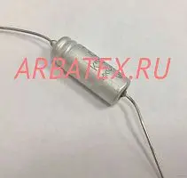 К50-24В 100в 47 мкф