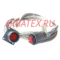 ВВТ-20БГ-500 фото