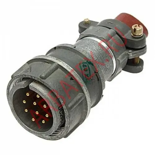 2РМДТ24К10Ш5В1В фото фото 3 2РМДТ24К10Ш5В1В Разъемы 2РМ, 2РМТ, 2РМГ, 2РМДТ, ОНЦ-РГ фото фото 3