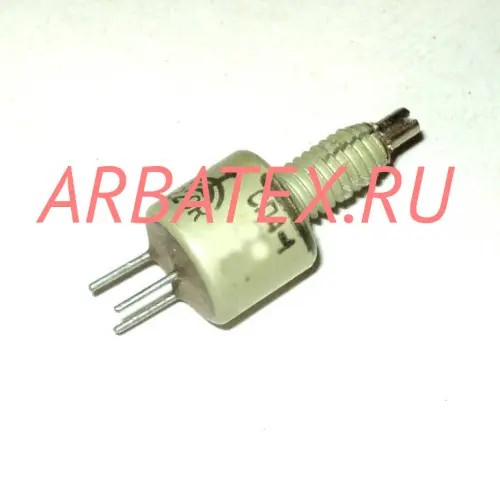 ВСП4-1В 0.25Вт 220