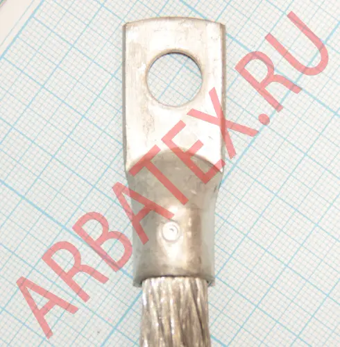 Д161-250Х-10 фото 4