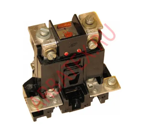 ТРН-40 16А фото 3