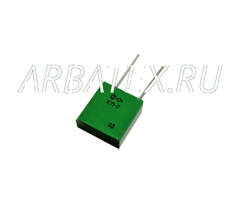 К71-7 250в 0,0135 мкф К71-7 250в 0,0135 мкф