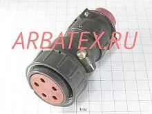 2РТТ20КПЭ5Г7В фото