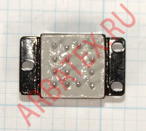 РЭН-35 РФ4.510.144-02.01 фото 6