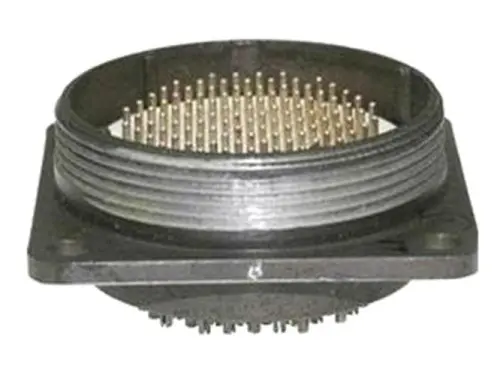 РРМ46-102-1Ш1В8В Разъемы разное фото фото 2