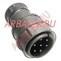 2РМД27КПЭ7Ш5В1 фото